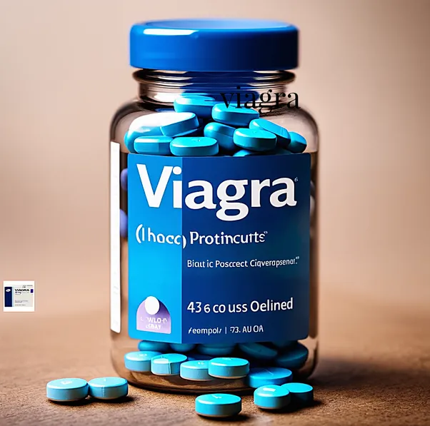 Comment se procurer du viagra en pharmacie